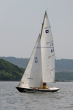 16ppr sat rmc 9185w
